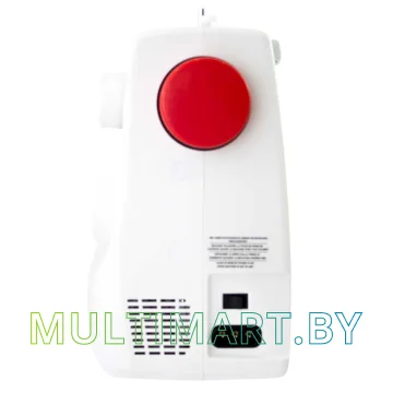 Швейная машина Veritas Rachel картинка 7